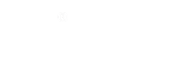 底部LOGO